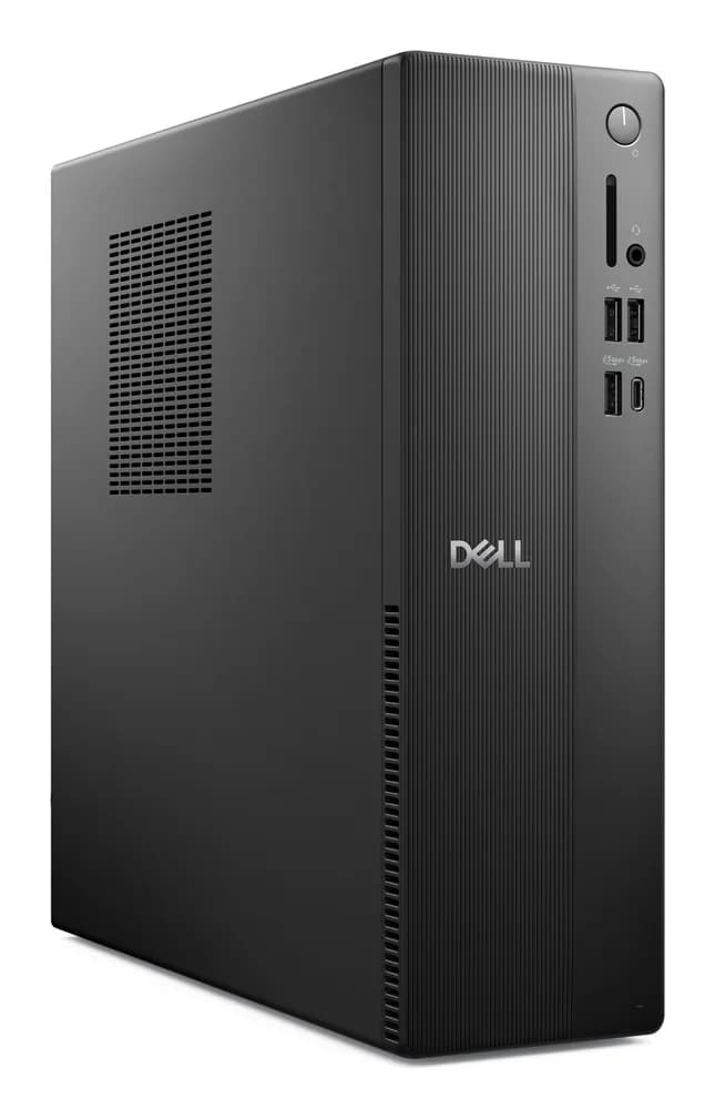 W DLL PRO i5-14500 QVS1260 16/512 UBU S "BTO004B_QVS1260_EMEA_UBU"