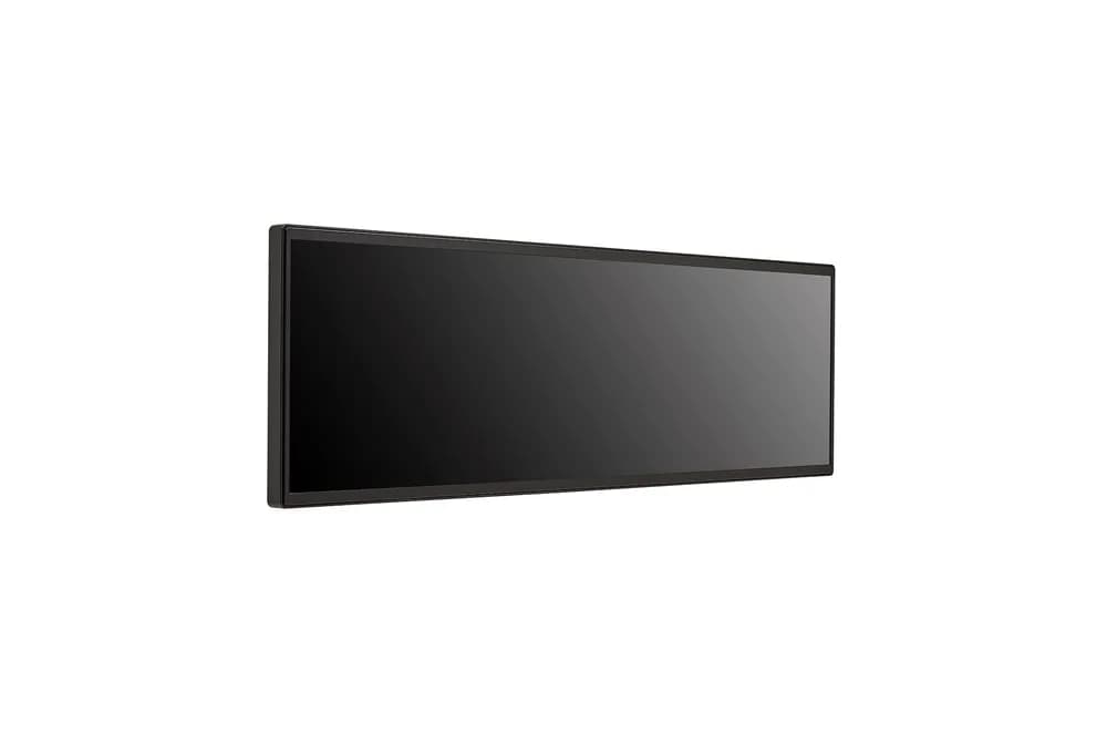 DISPLAY LCD 37"/37BH7N-H LG "37BH7N-H" — miniatură