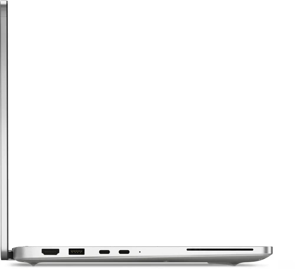 DL PB13250 FHD+ U5-236V 16 512 ARC W11P "BTO209_PB13250_EMEA" — miniatură