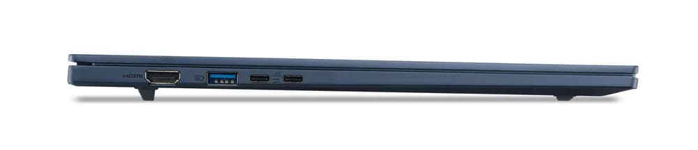 SFG16 AI WUXGA R5 430 16 512GB UMA W11H — miniatură