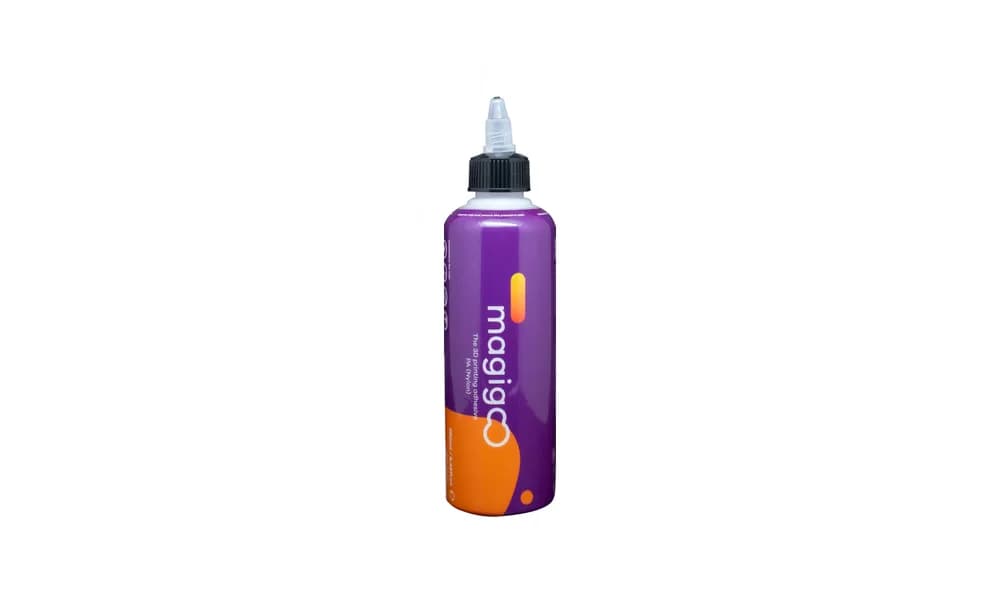 Accesoriu imprimantă 3D Magigoo Glide PA 250ml