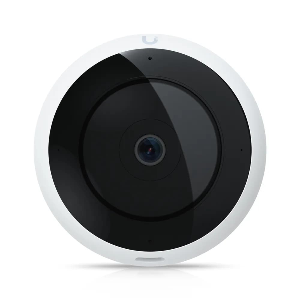 NET CAMERA AI 360/WHITE UVC-AI-360-W UBIQUITI "UVC-AI-360-W"