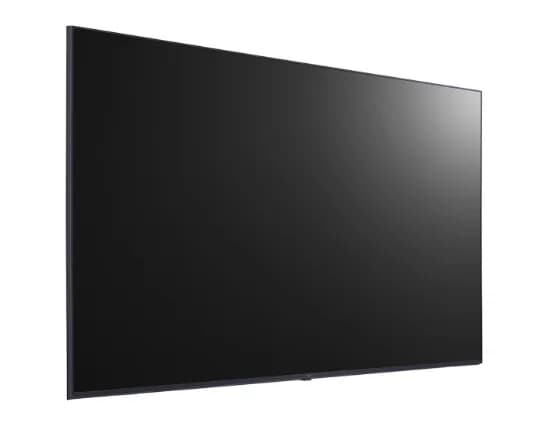DISPLAY LCD 65" 4K/65UL3J-E LG "65UL3J-E" — miniatură