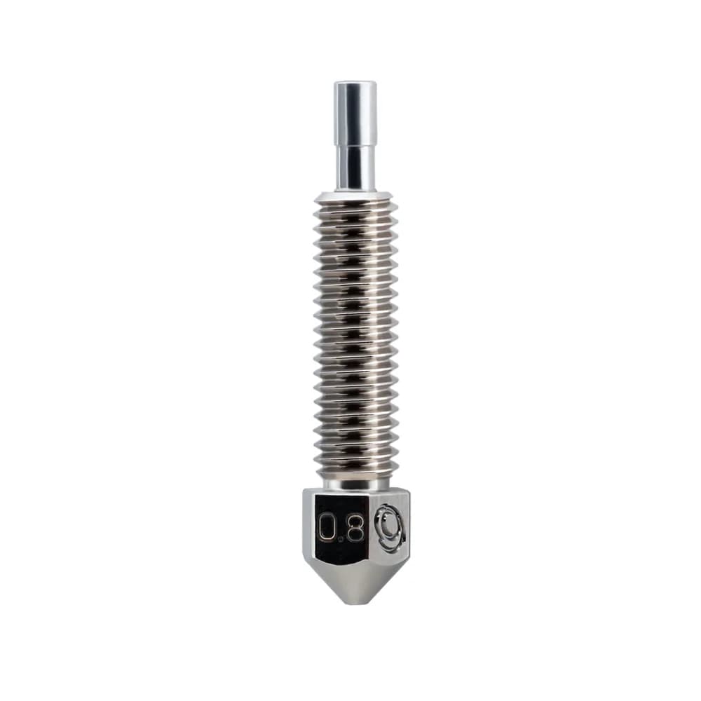 Duză Microswiss Micro Swiss FlowTech High Flow CHT (M2905-06) — miniatură