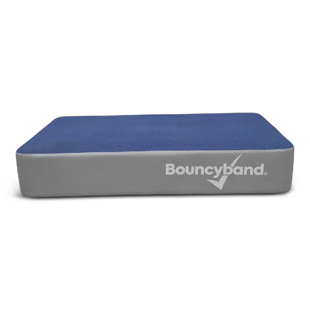 Pernă senzorială de siguranță Bouncyband — miniatură