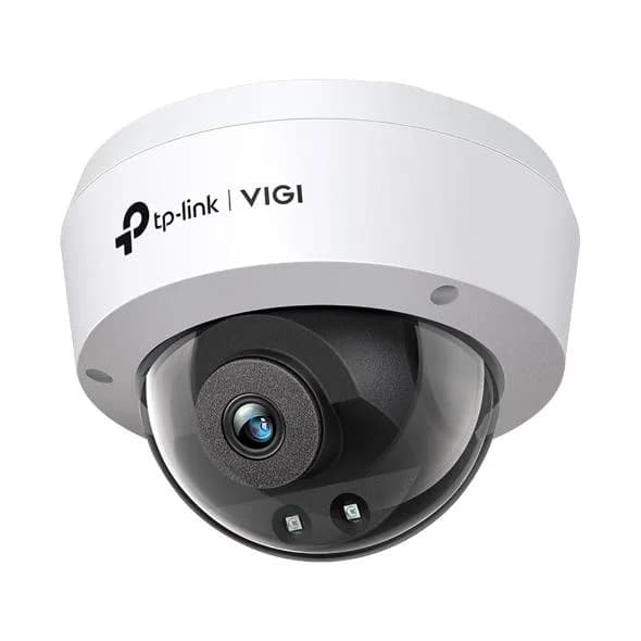 2MP IR Dome Network Camera SPEC: 2MP, 2.8mm Fixed Lens, 1/3" Progressive Scan CMOS, H.265+/H.265/H.264+/H.264, IR: 30m, 1fps, 5fps, 10fps, 15fps, 20fps, 25fps, IP67, PoE: 802.3af/at, class 0, Max. 5.5 W, FEATURE: Area Intrusion Detection, Line-Crossing Detection, Region, People Detection, Vehicle