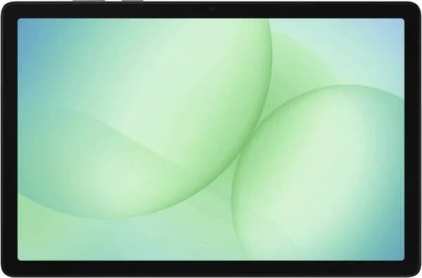 Tableta Galaxy Tab A11 8.7" 128GB 8GB RAM WiFi Grey "SM-X130NZAEEUE" — miniatură