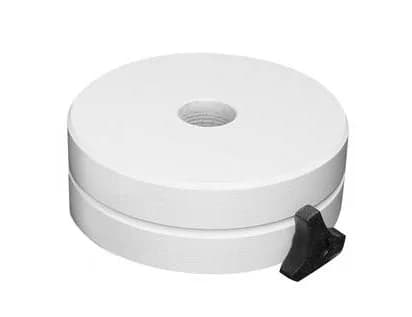 EQ-3 vagy EQ5 ellensúly (3,5kg)