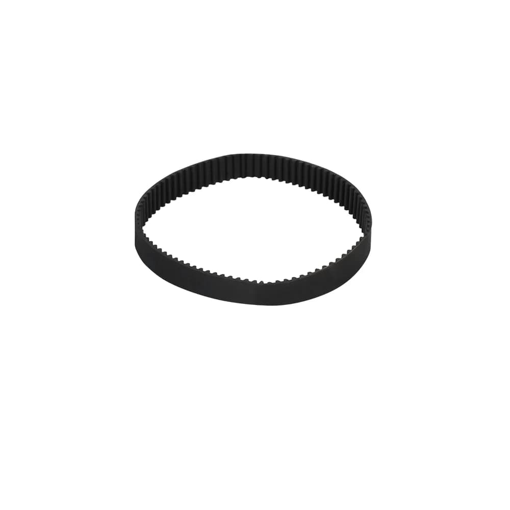 Curea Creality CR-M4 Ring timing