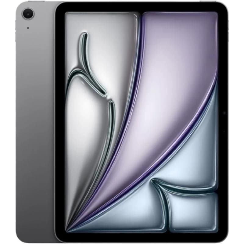 Apple 11-inch iPad Air (M3) Wi-Fi 128GB - Space Grey