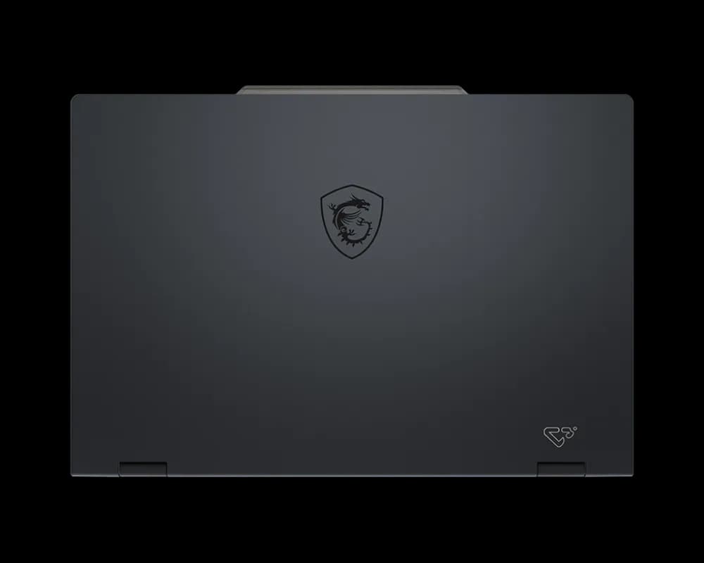 NB CYBORG 15 CI5-13420H 15"/16/512GB 9S7-15Q342-645 MSI "9S7-15Q342-645" — miniatură