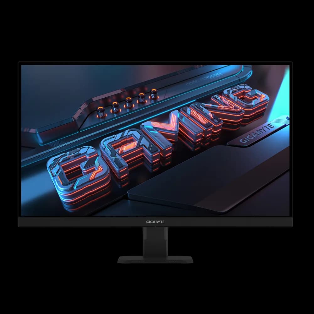 Monitor GIGABYTE GS27U "GS27U"