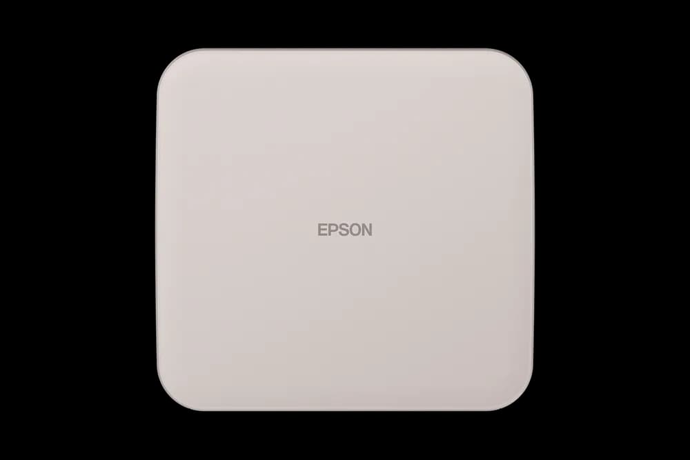 PROIECTOR EPSON EF-61R ROSE QUARTZ, Luminozitate: 700 Lumeni, Rezolutie: 1080p, Aspect ratio: 16:9, Contrast: 5.000.000:1, Refresh rate: 192 Hz - 240 Hz, Suport HDR, Dimensiuni ecran proiectie: 30'-150", Distanta proiectie:0.8-4m, Interfata: USB 2.0-A, USB 2.0 Tip B (numai pentru service), Jack plug — miniatură