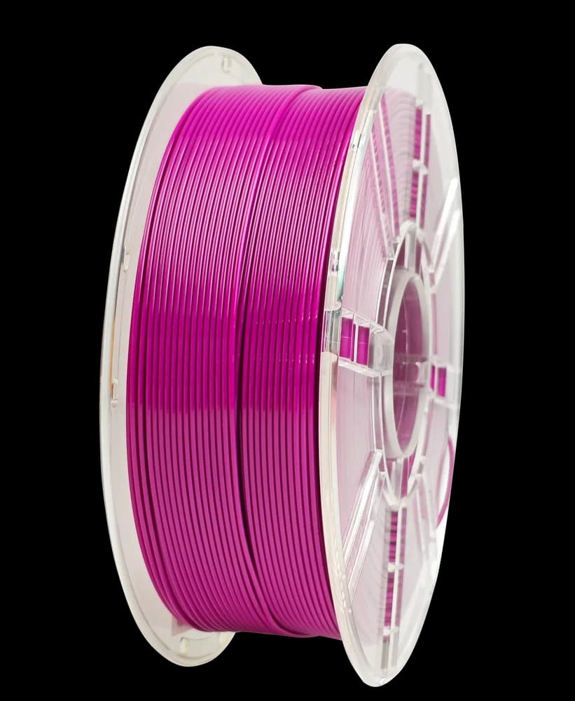 Filament Mingda Outdoor AdPETG Tough Light-Transmitting (FL-SC.HC.037-30) — miniatură