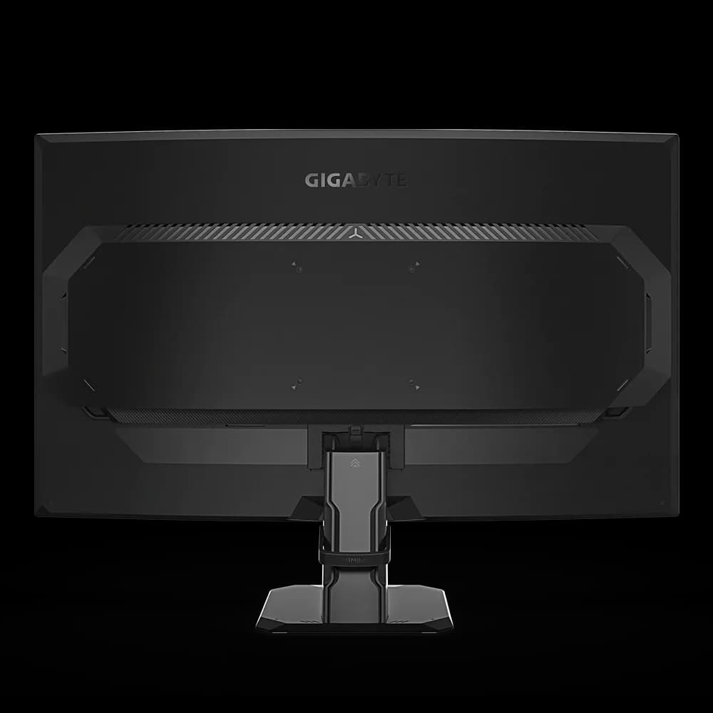 GIGABYTE GS27FC "GS27FC" — miniatură