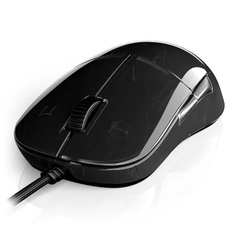MOUSE Endgame Gear, "EGG-XM1R-DR" — miniatură