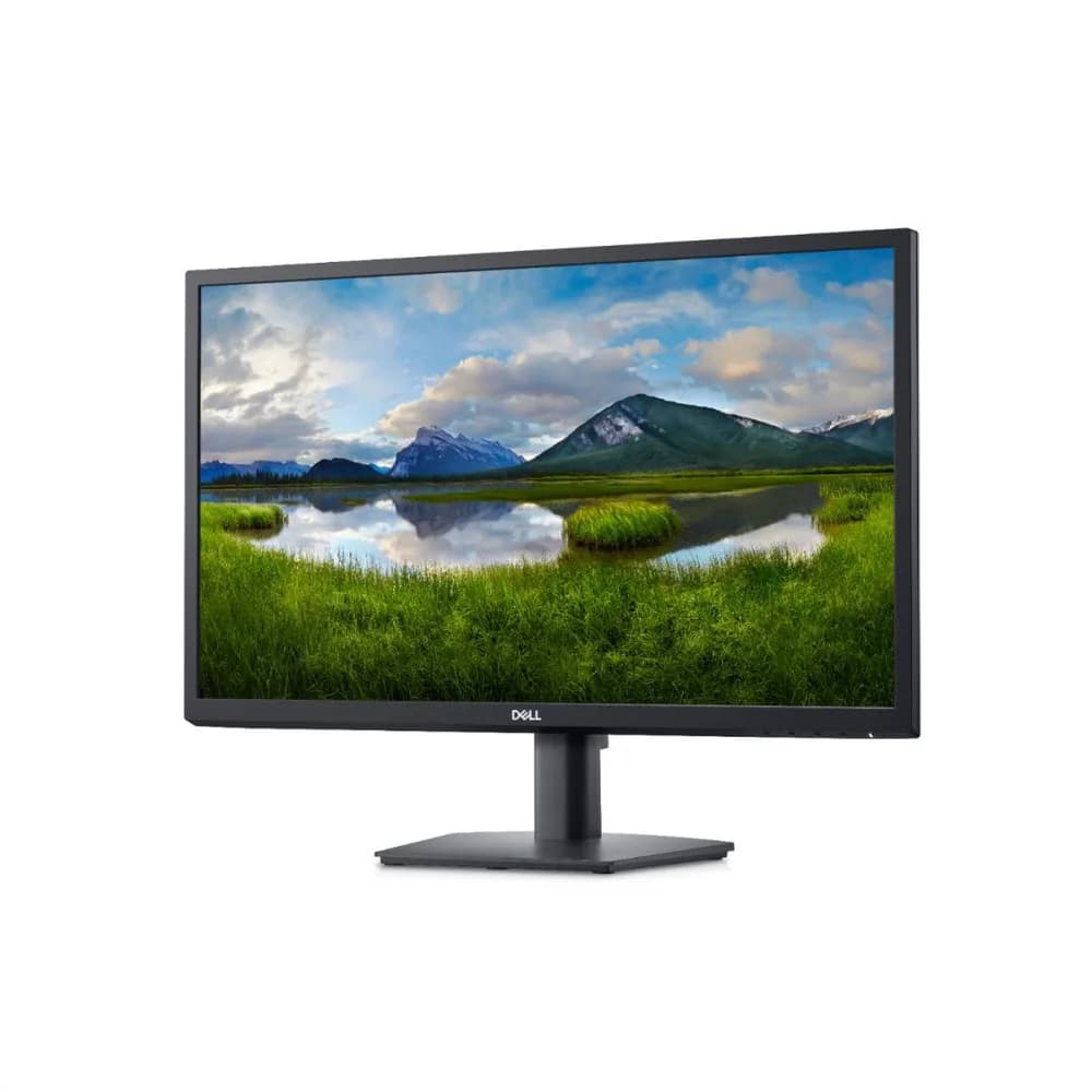 DL MONITOR 24" E2422HN 1920x1080 LED, "E2422HN" — miniatură