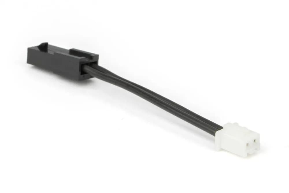 Accesoriu imprimantă 3D Bondtech HeatLink JST XHP-2