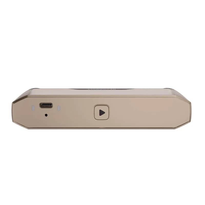 Scaner 3D Revopoint INSPIRE 2 (INSPIRE-2-PREMIUM-EDITION) — miniatură