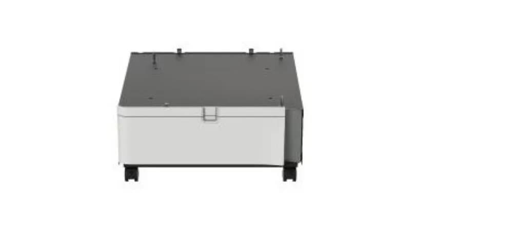 cabinet cu rotile Lexmark pentru CX83x/95x/96x CS96x MX95x