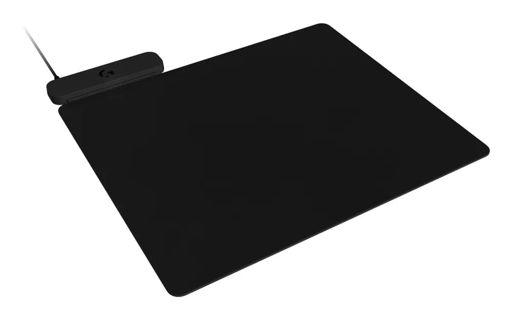 LOGITECH POWERPLAY 2 - N/A - USB - N/A - EMEA28i-935 "947-000003"
