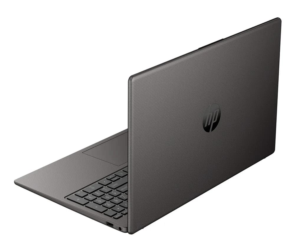 HP 255RG10 15 R5-7535U 16 512 UMA DOS 1y "B39STAT" — miniatură