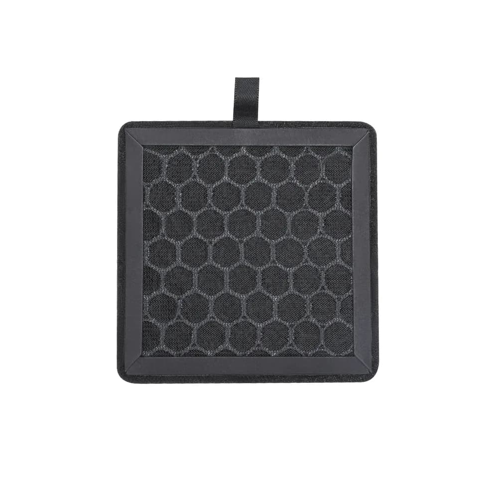 Filtru Creality K1 Max Activated Carbon Air