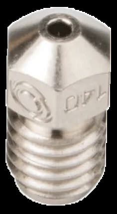 Duză Bondtech CHT Coated Brass 1,4 mm -1 buc
