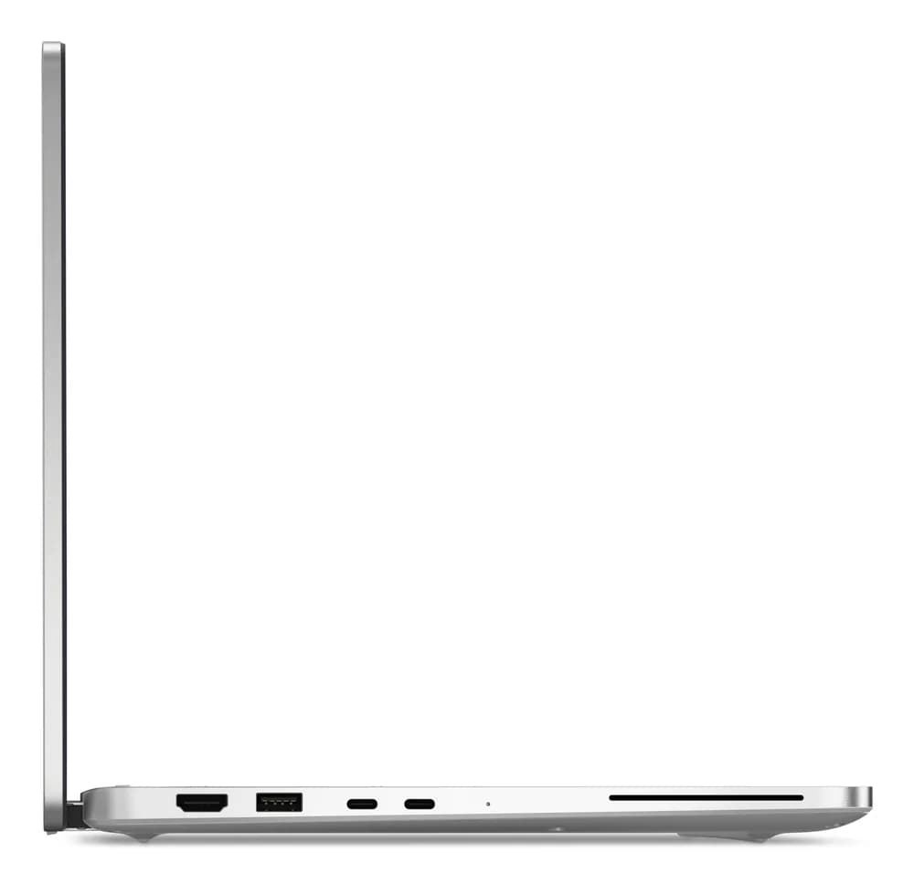 DL PB14250 FHD+ U5-236V 16 512 ARC UBU "BTO211_PB14250_EMEA_UBU" — miniatură