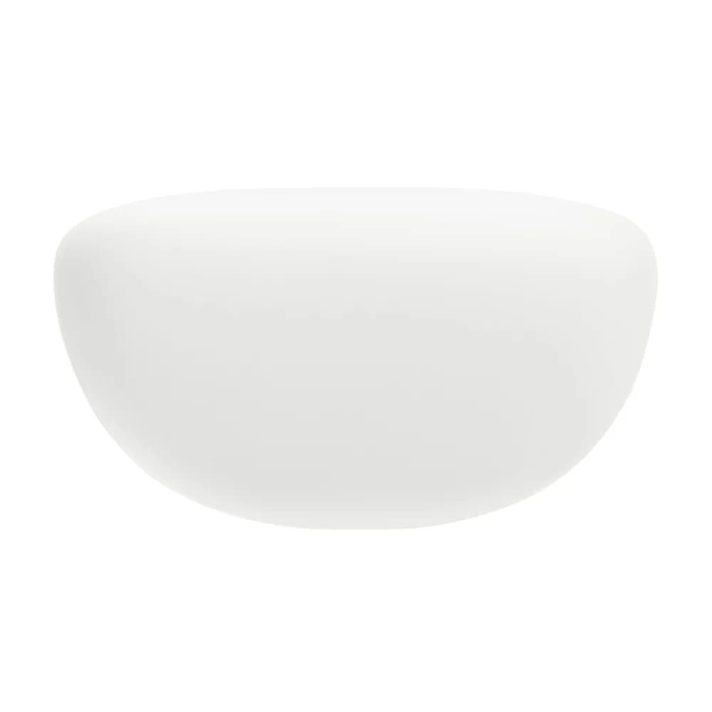 JBLTFLEX2WHT, 12 ore, Bluetooth 5.3, Alb "JBLTFLEX2WHT" — miniatură