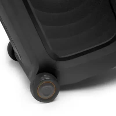 Boxa portabila 280W Bluetooth IPX4 Negru"JBLPB330BLKEP" — miniatură