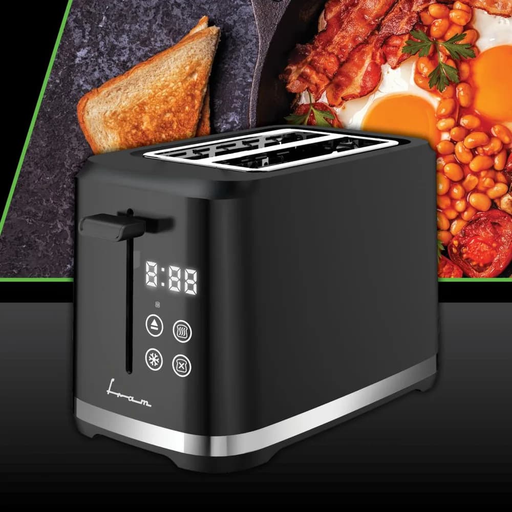 PRAJITOR DE PAINE FRAM FTP-8007DBK — miniatură