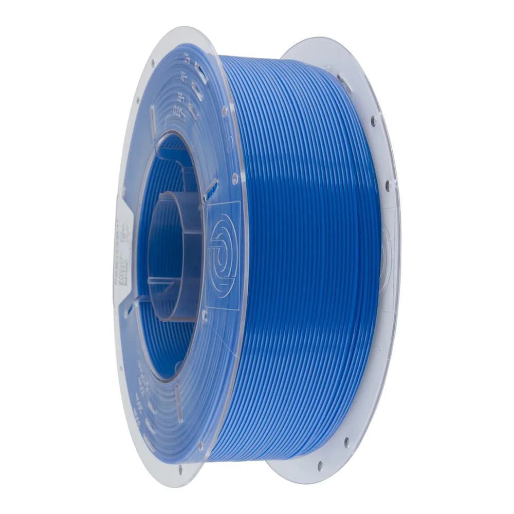 Filament PrimaCreator EasyPrint PETG – 1,75 mm, 3 kg (PC-EPETG-175-3000-SBL)