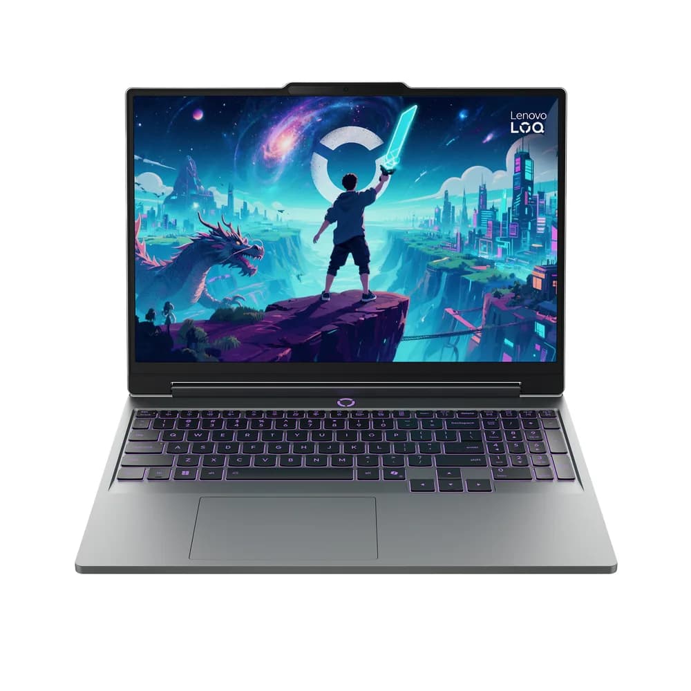 NB LOQ-15IPH11 CU7-356H 15"/16GB/1TB 83SL002RRM LENOVO"83SL002RRM"