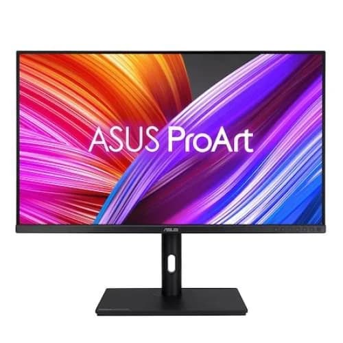 MONITOR 32" ASUS PA328QV, "PA328QV"