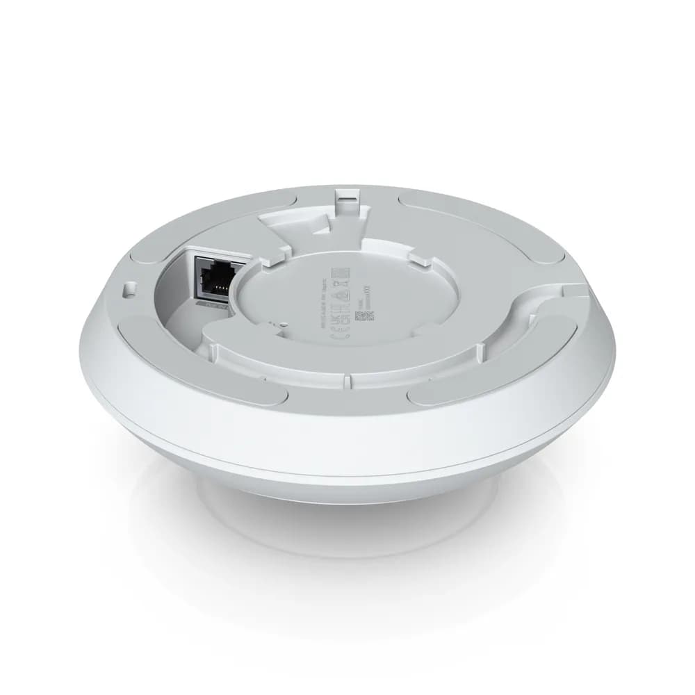 NET CAMERA AI 360/WHITE UVC-AI-360-W UBIQUITI "UVC-AI-360-W" — miniatură