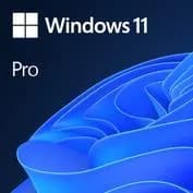SW OEM GGK WIN 11 PRO 64B/ENG 1PK 4YR-00316 MS "4YR-00316"