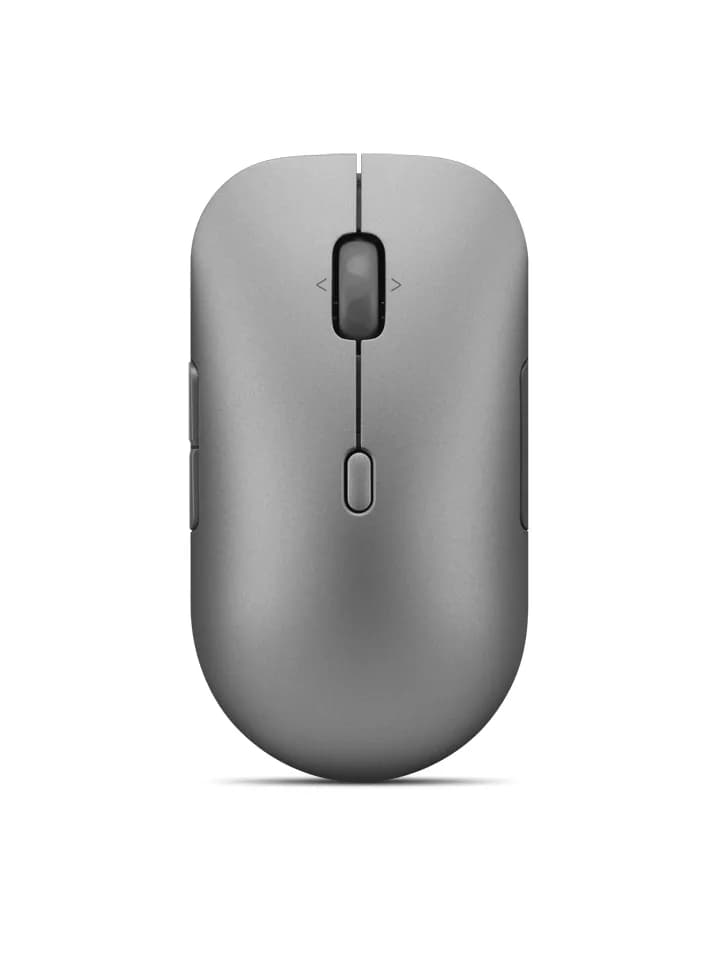MICE_BO Multi WL Pro Plus 6050 Mouse "4Y51S61878"