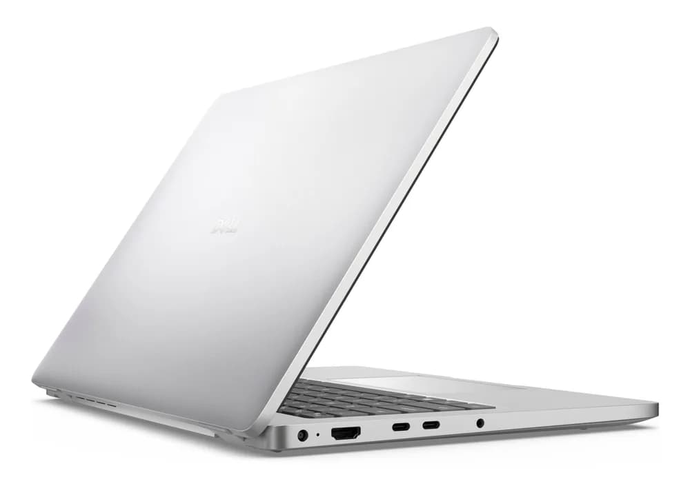 N DLL PRO14 PC14250 U7-255U 32/512 W S "BTO108_PC14250_EMEA" — miniatură
