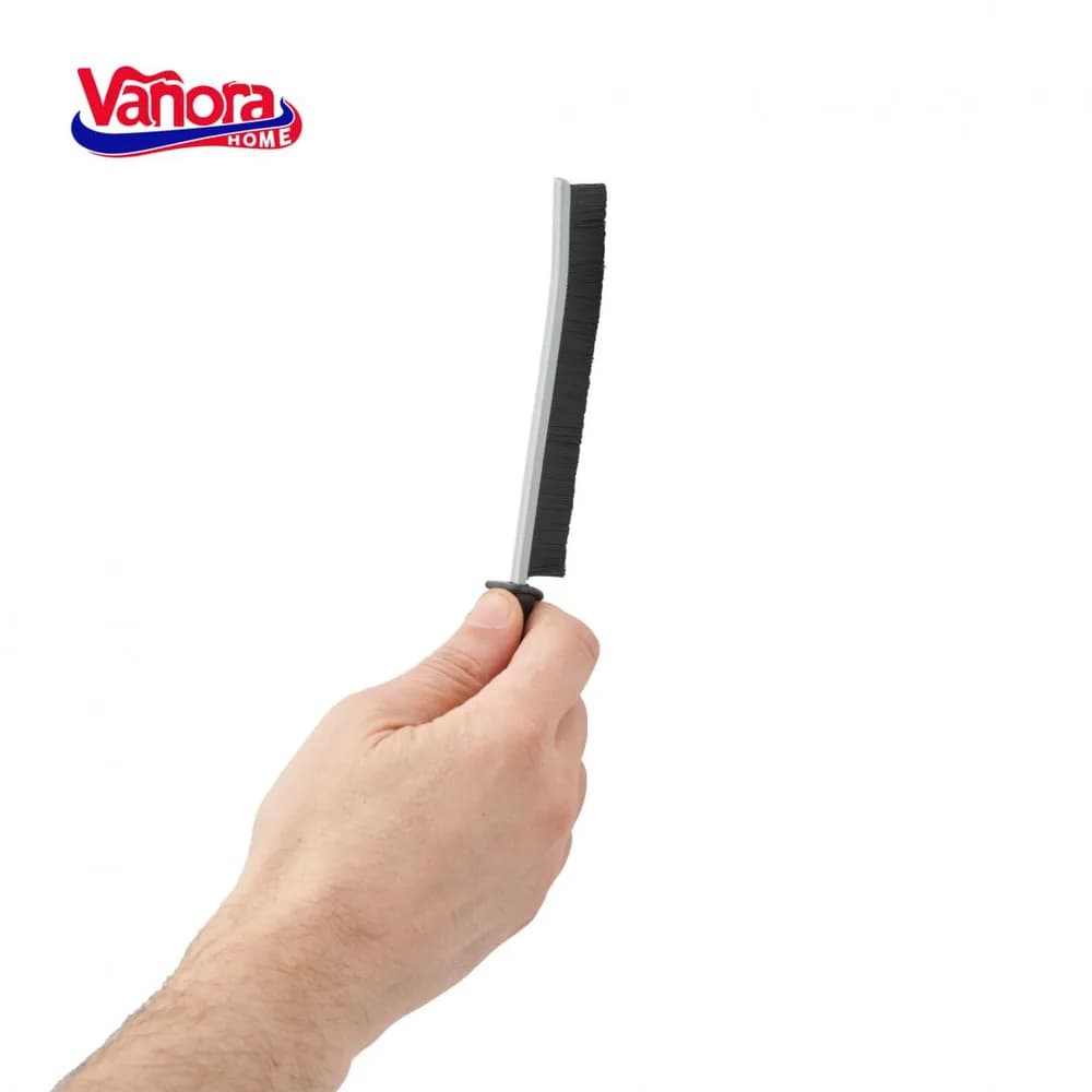 PERIE PENTRU SPATII INGUSTE 23.5 X 2 CM, VANORA HOME — miniatură