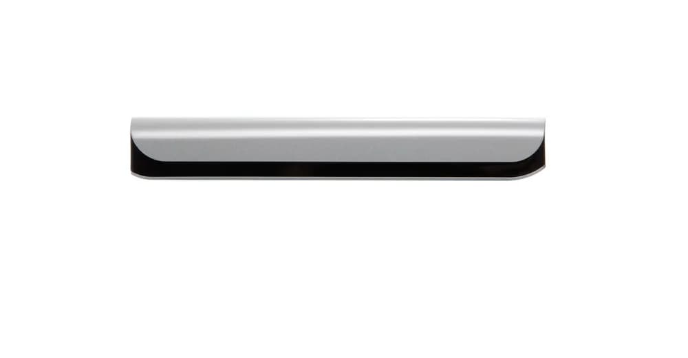 HDD EXTERN 2.5" Verbatim StoreNGo USB3.0 1TB gen.1 silver "53071" (include TV 0.02 lei) — miniatură