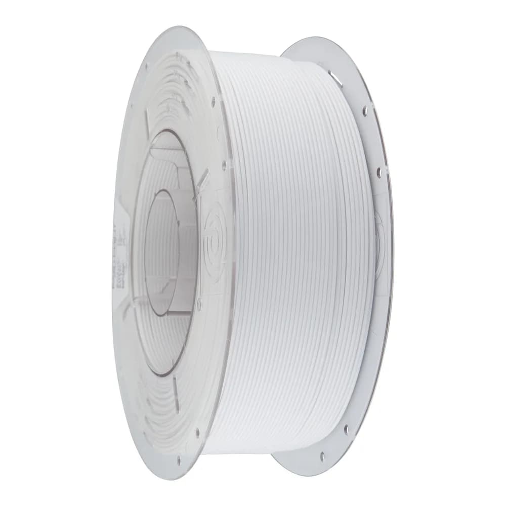 Filament PrimaCreator EasyPrint PLA – 1,75 mm, 1 kg (PC-EPLA-175-1000-GD) — miniatură
