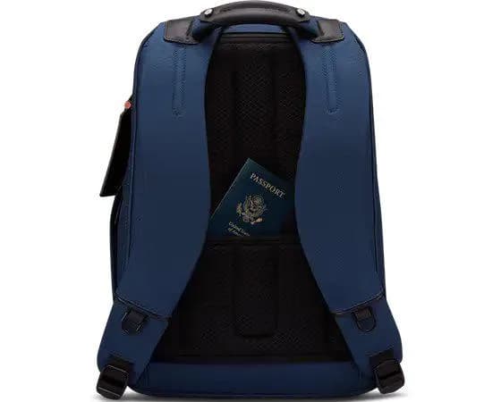 Rucsac laptop LENOVO ThinkPad Executive 16", Albastru — miniatură