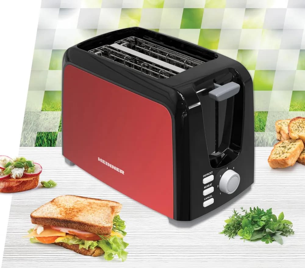 PRAJITOR DE PAINE HEINNER HTP-700BKRD — miniatură