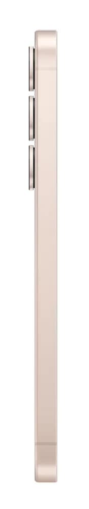 Telefoane Samsung SM-S931BZDHEUE "SM-S931BZDHEUE" — miniatură