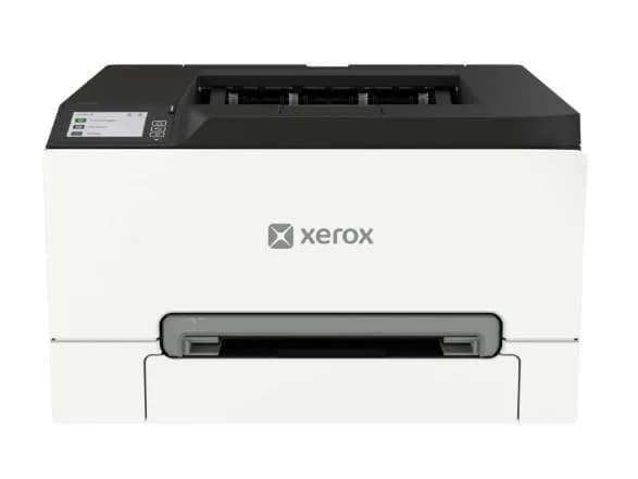 Imprimanta Laser XEROXC240, Color, format A4, USB + LAN + WAN