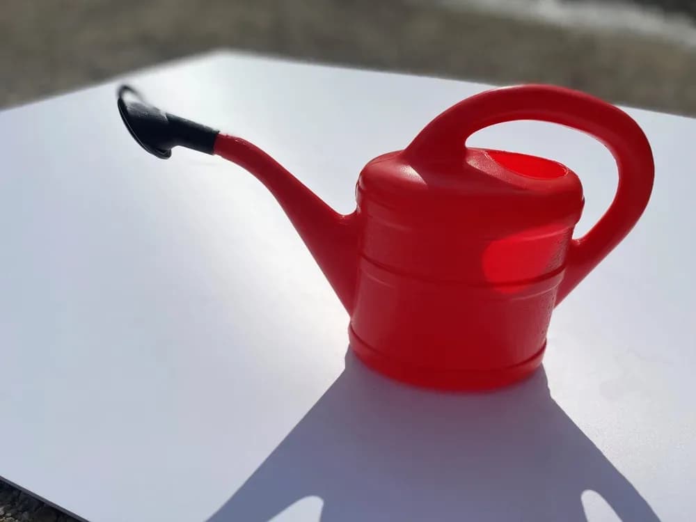 Stropitoare 1 litru — miniatură