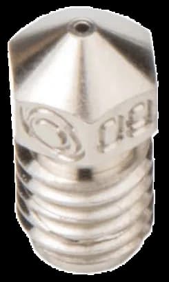 Duză Bondtech CHT Coated Brass 0,6 mm -1 buc