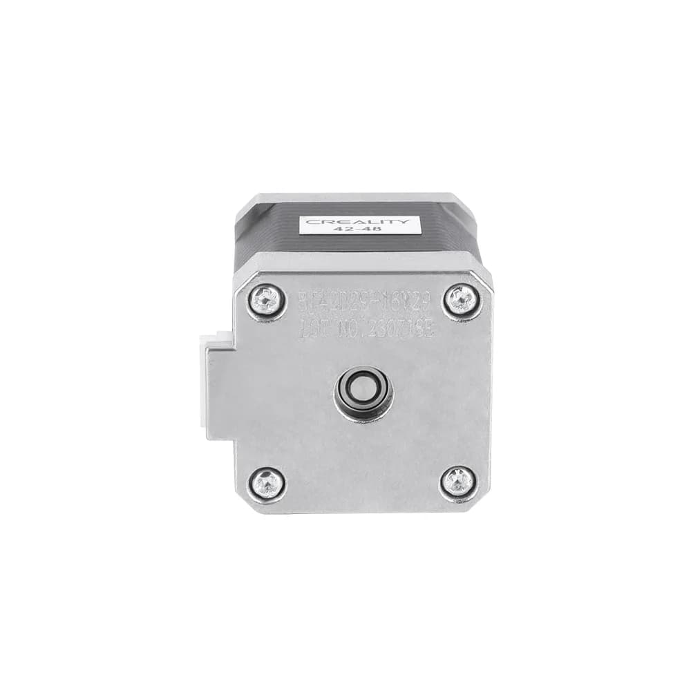 Motor Creality 3D CR-10 SE — miniatură