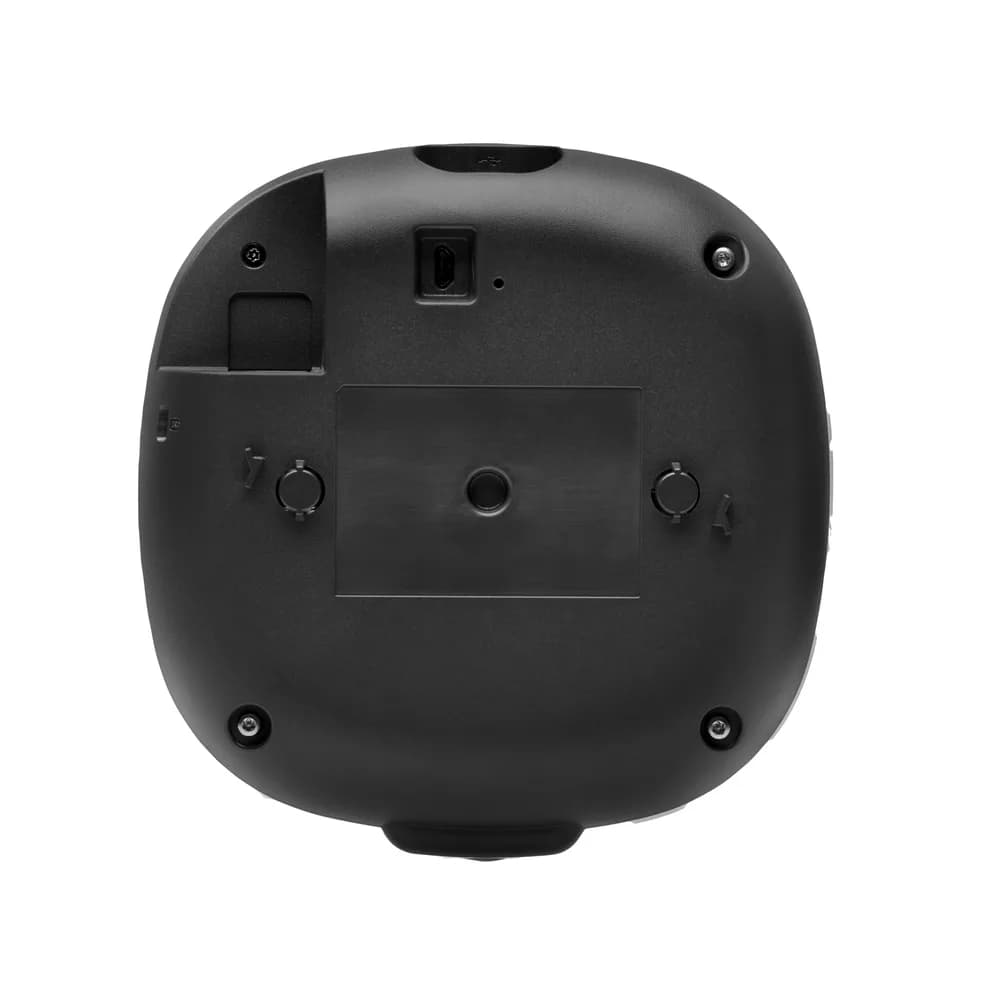 WRL ACCESS POINT AP-503/R8M98A ARUBA BY HPE "R8M98A" — miniatură